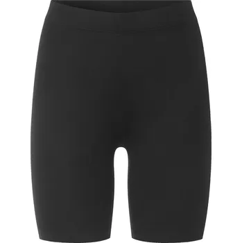 Dámské kraťasy esmara® Dámské kraťasy "Biker" (krátká, L(44/46))