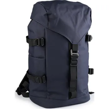 Městský batoh Batoh voděodolný 40x50 cm Varianta: 3 modrá tmavá, Balení: 1 ks