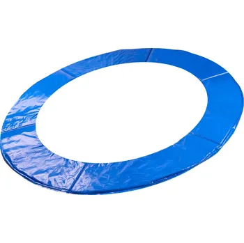 Příslušenství k trampolíně Ochranná podložka s límcem pro trampolínu 183 cm
