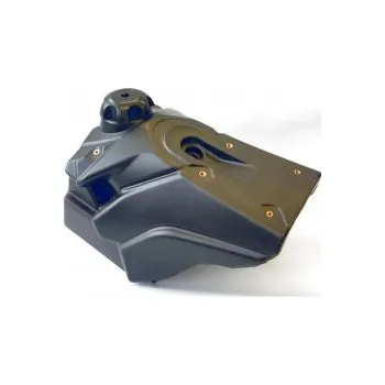 Palivová nádrž Palivová nádrž Hurricane 150 cc, 250 cc