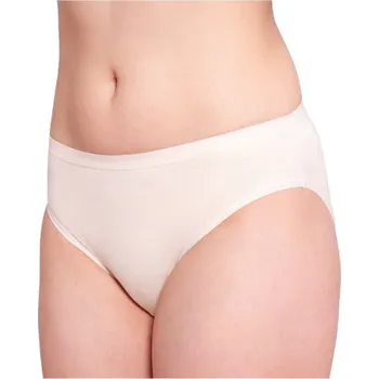 Kalhotky Dámské kalhotky JULCA 2 Béžová L