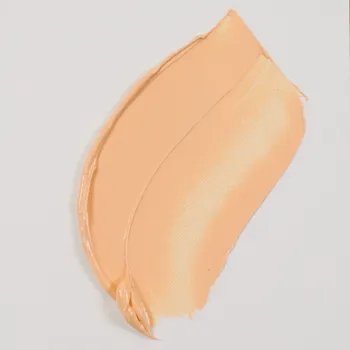 Olejová barva Olejové barvy Van Gogh 200 ml 224 - Naples Yellow Red (1)