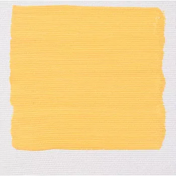 Speciální výtvarná barva Akrylové barvy Talens ArtCreation 200ml 223 - Naples Yellow Deep