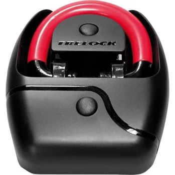 Zámek na kolo Trelock BA 660 (Kotva Trelock BA 660)