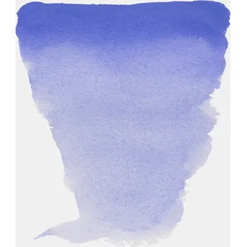 Výtvarná barva Akvarelová barva Van Gogh Water 10 ml - tuba 525 - Lavender