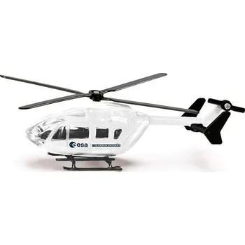 Hračka SIKU Blister - Vrtulník