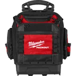 MILWAUKEE Organizovaný batoh PACKOUT