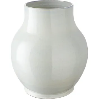 Váza Butlers PAULA Váza 25 cm - bílá