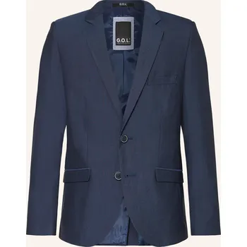 G.O.L. Finest Collection Chlapecké Sako Regular Fit, Sako...