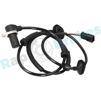 ABS Snímač počtu otáček kol RAP BRAKES R-A0004