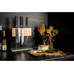 Laguiole Style de Vie SDV-624139 dub