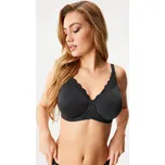 Zmenšující podprsenka Triumph Amourette Highle nevyztužená