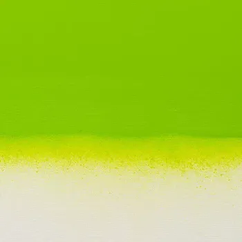 Speciální výtvarná barva AMSTERDAM Spray Paint – Akrylové barvy ve spreji 400 ml 617-Žltozelená