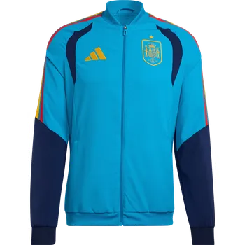Bunda adidas Spain Tiro 26 Presentation ka8173 Velikost M