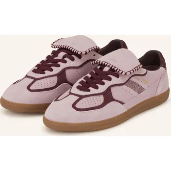 Dámské tenisky Alohas Teniska Tb.490 Club, světle fialová / tmavě fialová