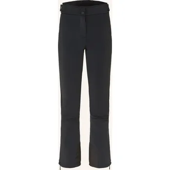 Dámské kalhoty Cordova Dámské Lyžařské Kalhoty St Moritz, černá, 40