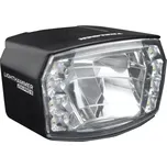 TRELOCK LS 990 (TRELOCK LS 990 Lighthammer 200 Lux E-Bike)