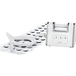 Medisana 88389 Pěna do koupele a mléko Bublinková koupel