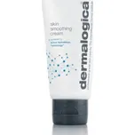 Dermalogica Hydratační pleťový krém Daily Skin Health (Skin Smoothing Cream) 100 ml + 2 měsíce na vrácení zboží