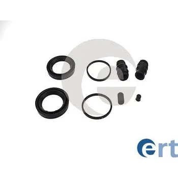 Brzdový třmen Sada na opravy, brzdový třmen AUTOFREN SEINSA 401616