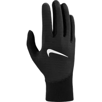Rukavice Rukavice Nike Therma-Fit Pacer Sphere Midweight Running Gloves 9331-110-82 Velikost L