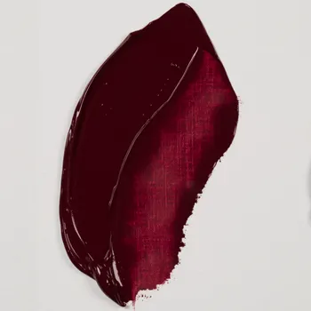 Olejová barva Olejové barvy Rembrandt Oil 40 ml 342-Permanentná madder tmavá (3)