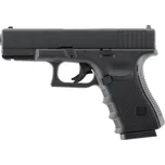 Umarex Glock 19 Gen4 MOS 4,5 mm