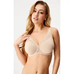 Zmenšující podprsenka Triumph Amourette Highle nevyztužená