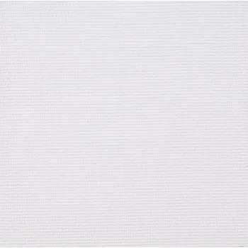 Vodová barva Van Gogh Akrylové barvy - 40 ml 105-Titanovo biela