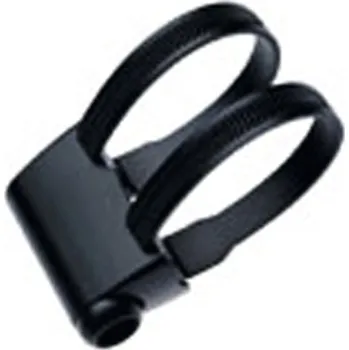 Zámek na kolo univerz.držák pro zámkyTrelock ZB 401 (univerz.držák pro zámkyTrelock ZB 401)