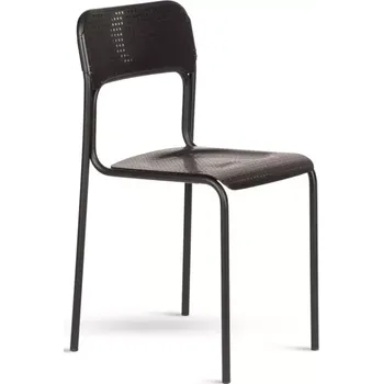 Jídelní židle Jídelní židle SIMA (více barev) Černá