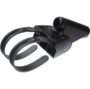 Zámek na kolo bocní držák pro zámkyTrelock ZB 402 (bocní držák pro zámkyTrelock ZB 402)