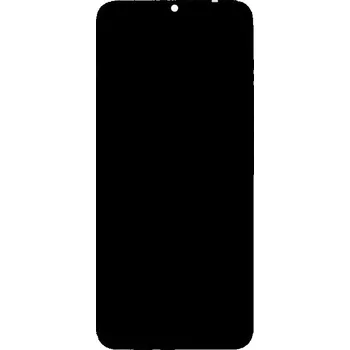 LCD Display + Dotyková Deska pro Xiaomi Redmi 15C / POCO C85 (Global) pro_Xiaomi