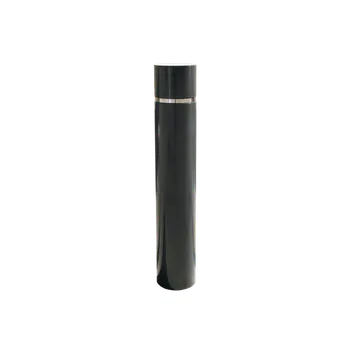 Benito zahrazovací sloupek Anti-belier