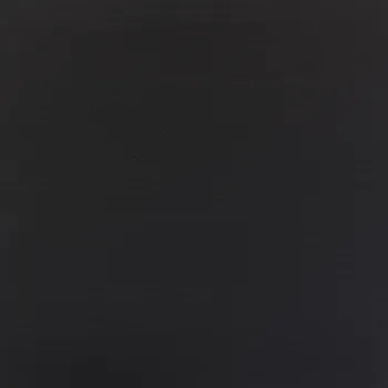 Amsterdam akrylový inkoust v tubě 250 ml 735-Oxide Black