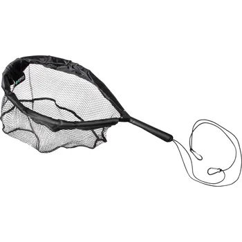 Podběrák ESOX Podběrák Onyx (FLOATING) (ESOX Podběrák Onyx (FLOATING) 22011)