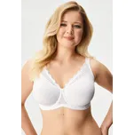 Zmenšující podprsenka Triumph Amourette Highle nevyztužená