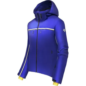 Bunda Descente ARETE (Spain ski team) D8-8636 63