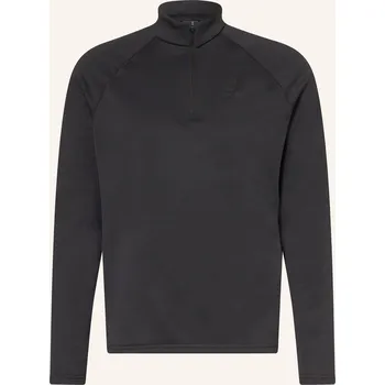Odlo Pánská Bunda Midlayer Besso, černá, 56/XXL