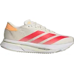 Běžecké boty adidas Adizero SL 2 jq3132 Velikost 40,7 EU | 7 UK | 8,5 US | 25 CM