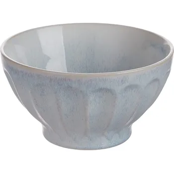 Butlers BERGAMO Miska 850 ml - sv. modrá