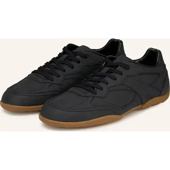 Pánské tenisky Hugo Pánské Tenisky Keeston, černá, 46