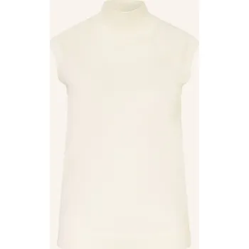 Boss Dámský Pletený Top Fipini, režná, 38