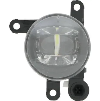 Mlhový světlomet Mlhovka ABAKUS 442-2040L-AE