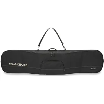 Vak na snowboard DAKINE vak na snb - Freestyle Snowboard Bag Black (BLACK)