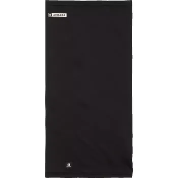 Nákrčník nákrčník ARMADA Scooby Multi Tube black