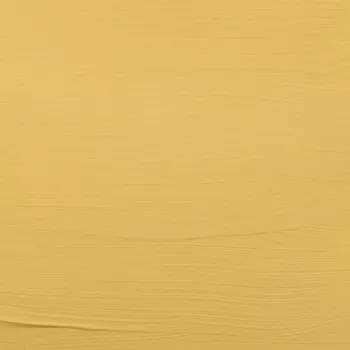 Vodová barva Akrylová barva Amsterdam Standard Series 1000 ml 223-Neapol tmavožltá