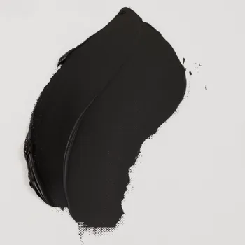 Olejová barva Olejové barvy Van Gogh 200 ml 702 - Lamp Black (1)
