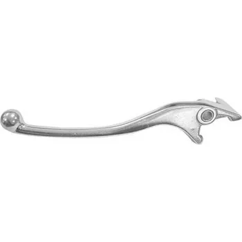 Brzdová páčka HONDA PCX 125 rok 25