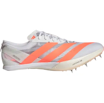 Pánská móda Tretry adidas Adizero Finesse jq5932 Velikost 40 EU | 6,5 UK | 7 US | 24,6 CM